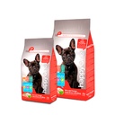 Pienso P/Perro Razas Pequeñas HAPPYONE (2Kg)