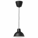 IKEA Lámpara de Techo (19cm) SKURUP