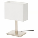 IKEA Lámpara de Mesa (36cm) TOMELILLA