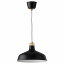 Lámpara de Techo (38cm) RANARP