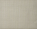 IKEA Mantel Individual (38x30cm) FLYGFISK