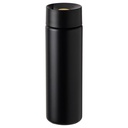 IKEA Taza Viaje Térmica 0.4L UNDERSÖKA