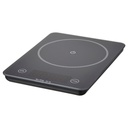 IKEA Báscula de Cocina (3kg) GENOMSNITT