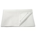 IKEA Protector de Colchón Impermeable (80x200cm) LENAST