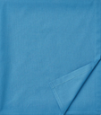 IKEA Sábana Doble Azul (240x260cm) DVALA