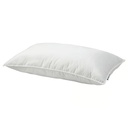 IKEA Almohada Baja (40x75cm) SKOGSFRÄKEN