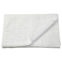 IKEA Protector de Colchón (160x200cm) LUDDROS