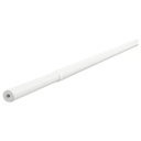 IKEA Barra de Cortina Extensible (210x385cm) RÄCKA