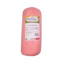 Paleta Cocida PORTAVELLA (3kg aprox.)