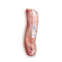Lomo de Cerdo S/Hueso y S/Piel SADIA (16 a 20kg aprox.)