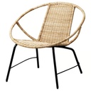 IKEA Sillón ORRESLÄTT