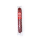Salchichón ARGAL (1.89kg aprox.)
