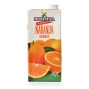 Néctar de Naranja S/Azúcar MOLINERA (1L)