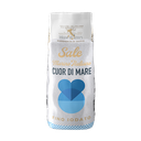 Sal Fina Yodada CUOR DI MARE (1kg)
