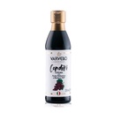 Crema Condiré con Vinagre Balsámico Clásico VARVELLO (250ml)
