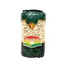 Alubia Blanca LEGUMBRES MARCOS (500g)