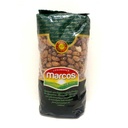 Frijol Colorado LEGUMBRES MARCOS (500g)