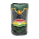 Frijol Negro LEGUMBRES MARCOS (500g)