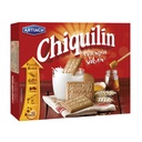 Galletas Chiquilín ARTIACH (525g)