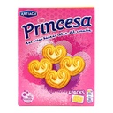 Galletas Princesa Original ARTIACH (120g)