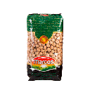 Garbanzo Castellano LEGUMBRES MARCOS (500g)